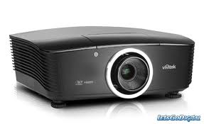 rental sewa lcd projector yogyakarta
